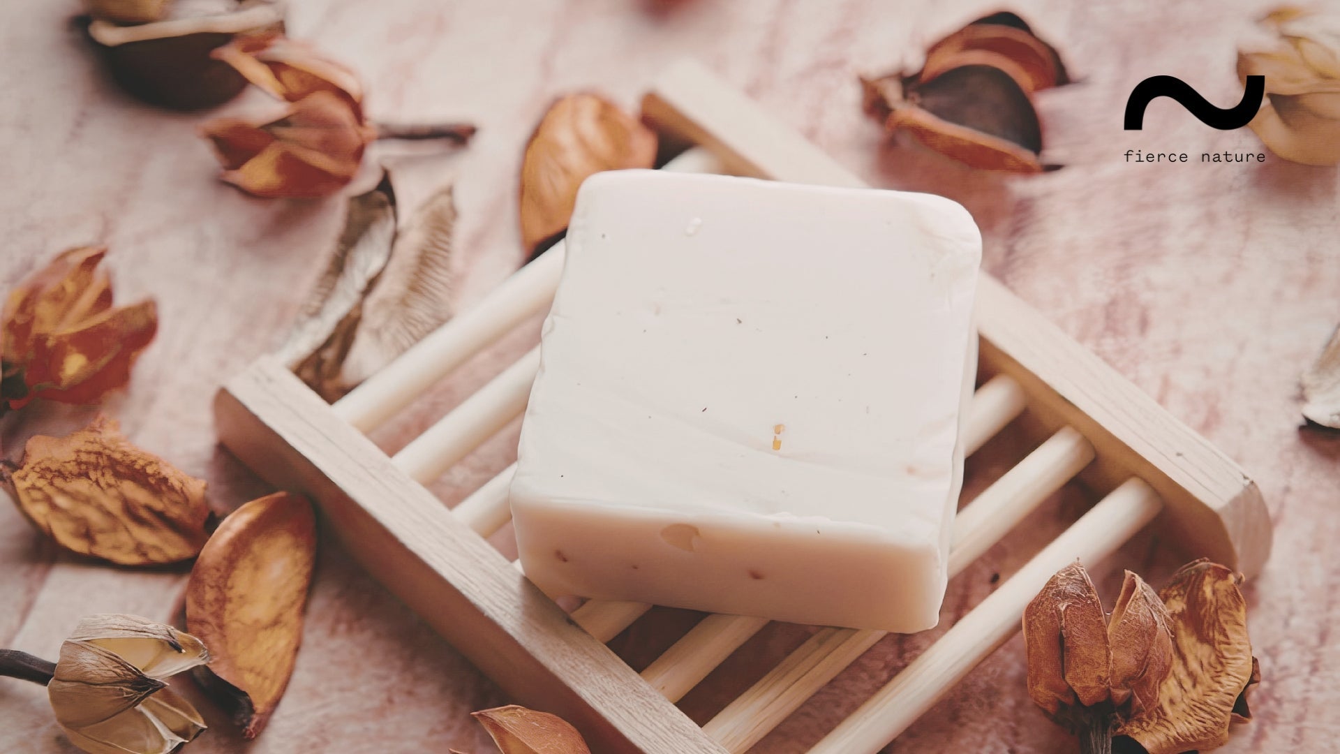 Mild Unscented Soap: Best Choice for Sensitive Skin Care Daily